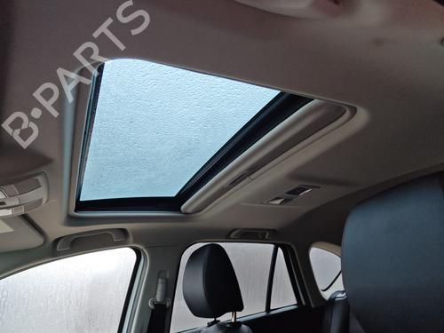 Used Parts MAZDA CX-5 (KE, GH)  2.2 D AWD (KE2AW)  4427745