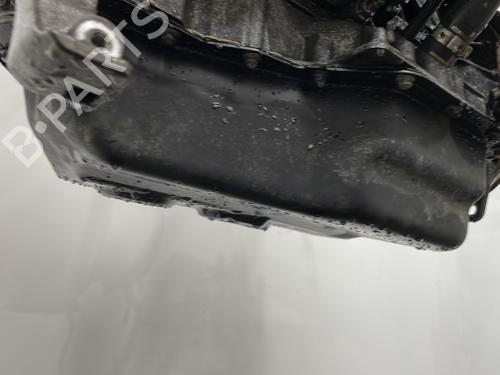 Used Engine Engine FORD KUGA I 2.0 TDCi (140 hp) 26035337 26035337