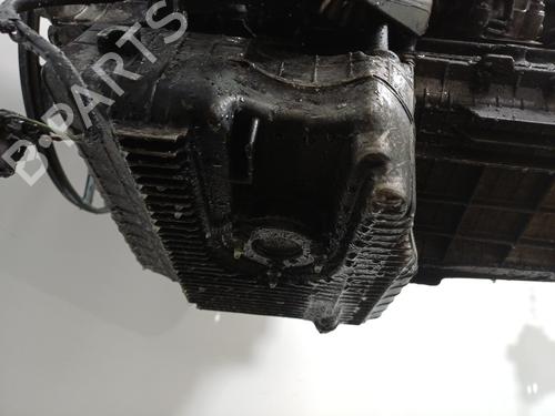 Engine BMW 5 (E34) 525 tds | BP35938404M1 - Image 11