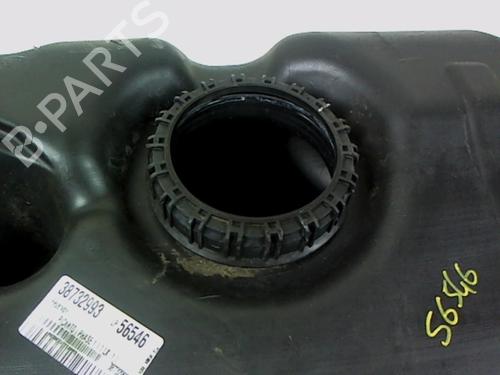 Fuel tank KIA PICANTO I (SA) 1.1 | BP20421848C62 