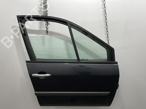 Used Right front door RENAULT SCÉNIC II (JM0/1_) 1.9 dCi (JM14) (131 hp) 27590239
