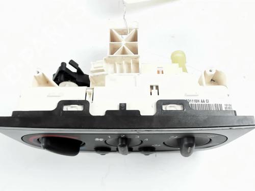 Climate control OPEL CORSA C (X01) 1.3 CDTI (F08, F68) | BP23840981I5 - Image 3