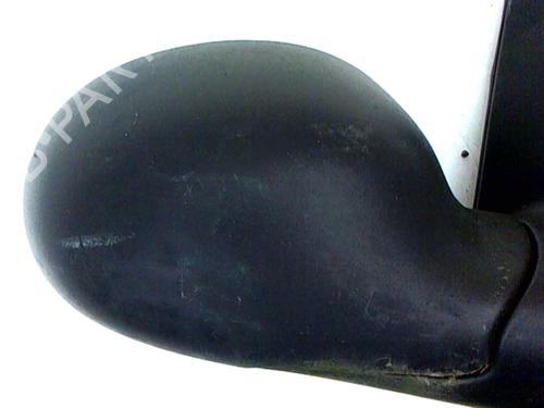 Right mirror CHRYSLER PT CRUISER (PT_) 2.2 CRD | BP20392621C27 