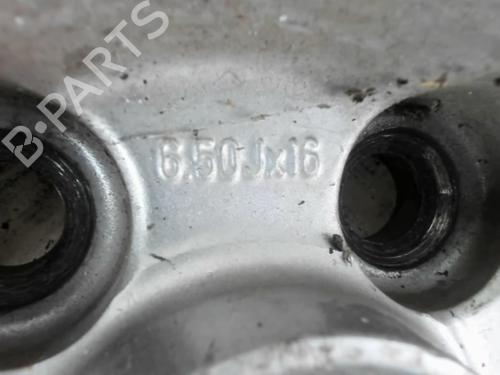 Fælk VW GOLF IV (1J1) 1.9 TDI | BP22103749C45 