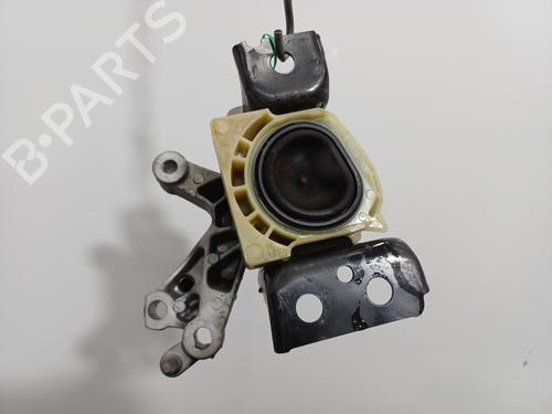 Engine mount DACIA LODGY (JS_) 1.2 TCe (JSAY, JSM0) | BP36173166M89 - Image 5