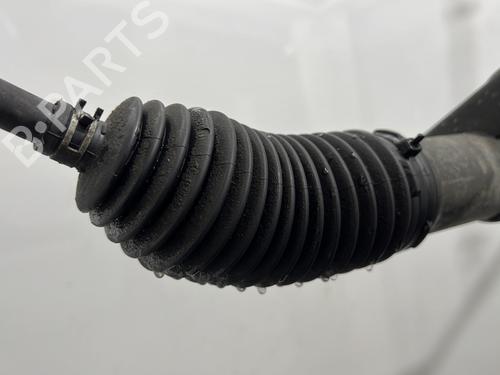 Used Steering rack Steering rack OPEL VIVARO A Van (X83) 1.9 DI (F7) (80 hp) 33559914 33559914