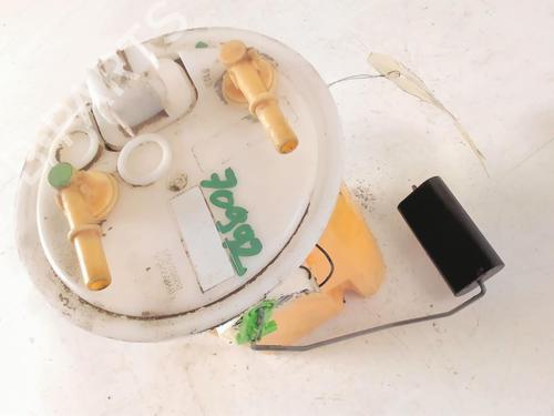 Used Fuel pump DACIA SANDERO 1.5 dCi (68 hp) 20468733