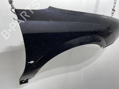 Forskærm Højre OPEL VECTRA C GTS (Z02) 2.2 DTI 16V (F68) | BP20426557C42 