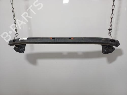 Used Rear bumper reinforcement Rear bumper reinforcement 37679833 37679833
