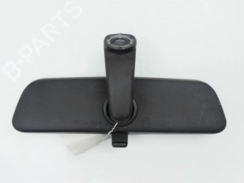 Rear mirror BMW 5 (E39) 525 tds | BP20438879I6 