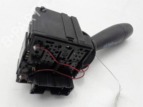 Ratstangsstang DACIA DUSTER (HS_) 1.5 dCi | BP37652397I23 - Image 3