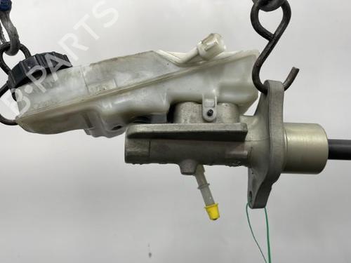 Brake master cylinder VOLVO V50 (545) 2.0 D | BP21240200M77  - Image 5