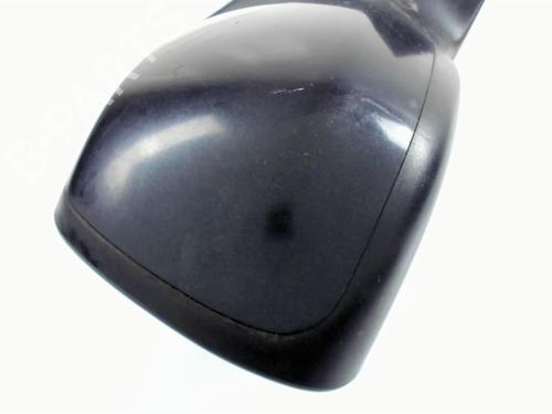 Used Right mirror MAZDA 3 (BK) 1.6 DI Turbo (109 hp) 20430527