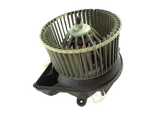 Heater blower motor CITROËN XSARA (N1) 2.0 HDi 90 | BP20467723M62 