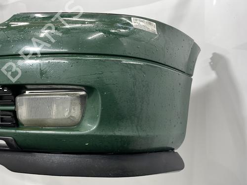 Front bumper OPEL ASTRA G Estate (T98) 2.0 DI (F35) | BP31584002C7 