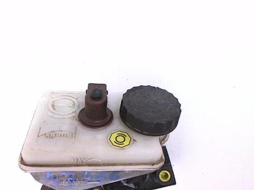 Brake master cylinder PEUGEOT 605 (6B) 2.1 Turbo Diesel | BP20478664M77 