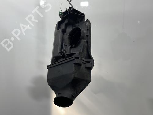 Air filter box RENAULT LAGUNA II (BG0/1_) 1.8 16V (BG04, BG0B, BG0C, BG0V) | BP30044907M87 