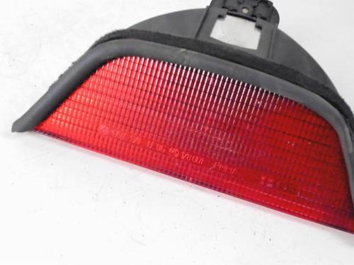 Used Third brake light Third brake light BMW 5 (E39) 523 i (170 hp) 20439795 20439795