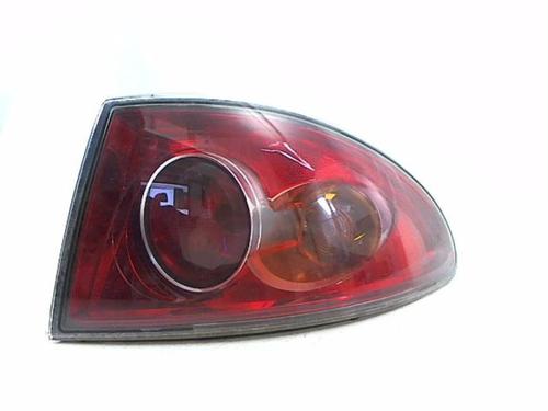 Right taillight SEAT CORDOBA (6L2) 1.9 SDI | BP20467376C35 
