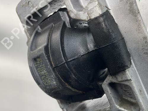 Motoraufhängung FORD C-MAX II (DXA/CB7, DXA/CEU) 1.6 TDCi | BP30443780M89 