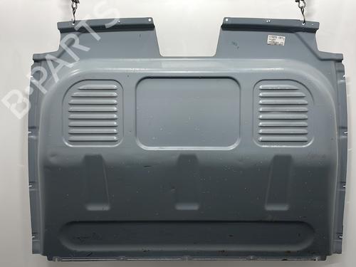 BP30848314I36 main image