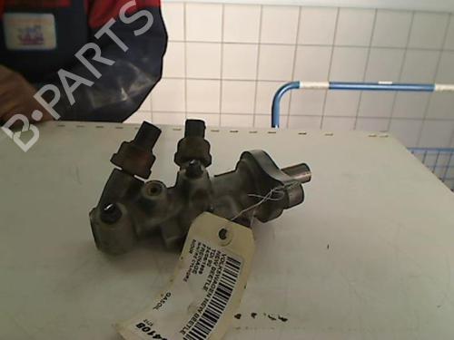 Brake master cylinder VW NEW BEETLE (9C1, 1C1) 1.9 TDI | BP20436733M77 