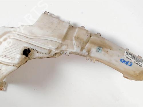 Windscreen washer tank FORD FOCUS II Turnier (DA_, FFS, DS) 1.6 TDCi | BP20451498C113 