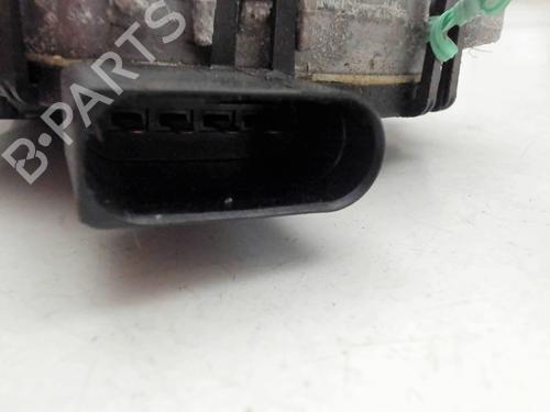 Front wiper motor VW BEETLE (5C1, 5C2) 2.0 TFSI | BP40224501M29 - Image 6