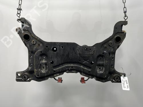 Used Subframe Subframe FORD KUGA I 2.0 TDCi (140 hp) 26009108 26009108