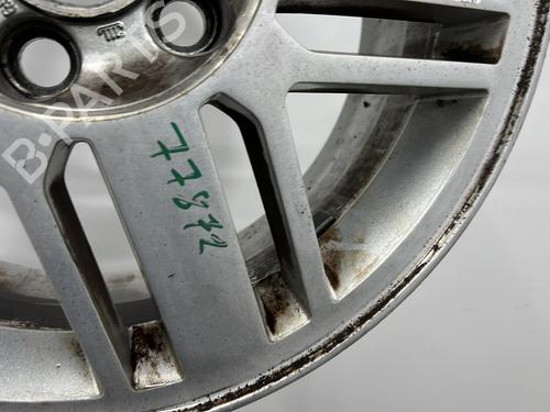 Rim FORD FOCUS II (DA_, HCP, DP) 1.6 Ti | BP30308144C45 