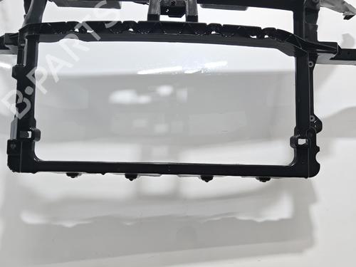 Frontplade/Frontkurv Frontplade/Frontkurv 39138875 39138875