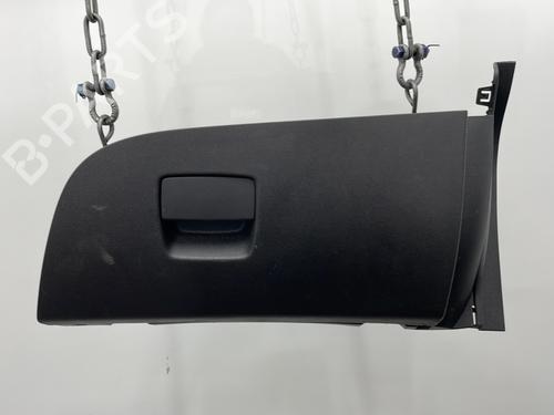 Used Glove box OPEL CORSA E (X15) 1.4 (08, 68) (90 hp) 25773968