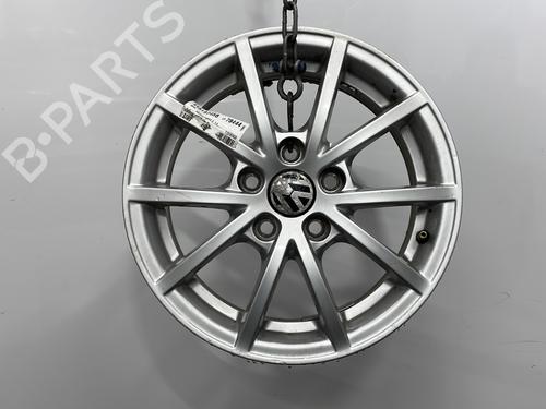 rim-vw-polo-iv-9n_-9a_-2001-2002-2003-2004-2005-2006-2007-2008-2009-2010-2011-2012-2013-2014-30547752 main image