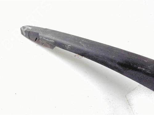 Rear windshield wiper arm OPEL MERIVA B MPV (S10) 1.7 CDTI (75) | BP20446291C144 
