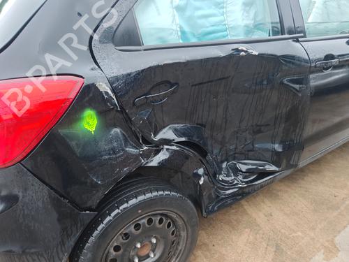 Engine FORD KA+ III (UK, FK)  | BP36871091M1  - Image 13
