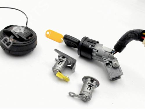 ignition-barrel-citroen-c1-pm_-pn_-2005-2006-2007-2008-2009-2010-2011-2012-2013-2014-33993576 main image