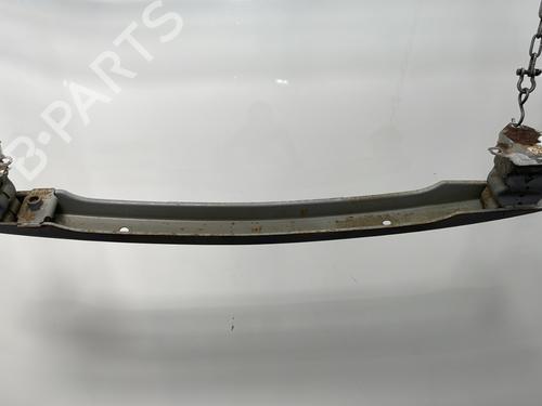 Used Rear bumper reinforcement CITROËN C3 I (FC_, FN_) 1.4 HDi (68 hp) 28102165