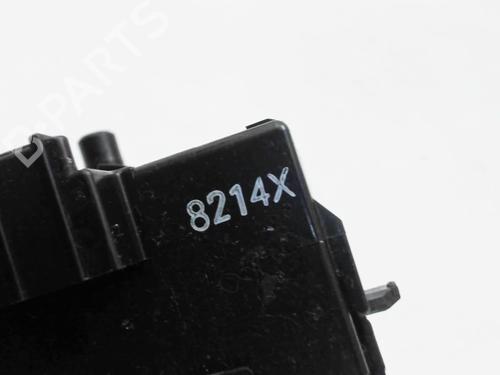 Used Steering column stalk Steering column stalk OPEL AGILA B (H08) 1.0 (F68) (65 hp) 20388249 20388249