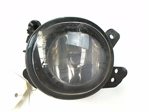 Used Left front fog light Left front fog light MERCEDES-BENZ B-CLASS Sports Tourer (W245) B 180 CDI (245.207) (109 hp) 20409637 20409637