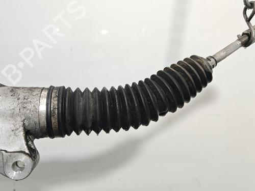 Steering rack ALFA ROMEO GIULIA (952_) 2.2 D (952AEM250, 952AEA250) | BP39733717M22 - Image 3