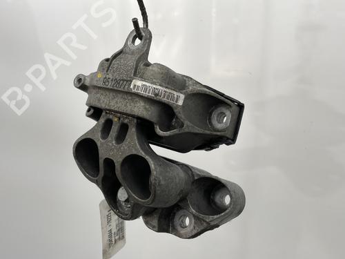 Used Gearbox mount Gearbox mount OPEL MOKKA / MOKKA X (J13) 1.7 CDTI 4x4 (_76) (131 hp) 25748004 25748004