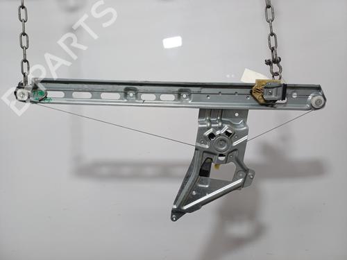Front right window mechanism MERCEDES-BENZ SPRINTER 3,5-t Van (B907, B910) | BP36372328C23 - Image 6