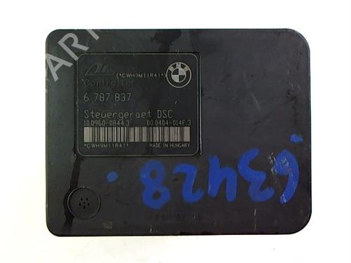 Used ABS pump BMW 3 (E90) 320 d (177 hp) 20425350