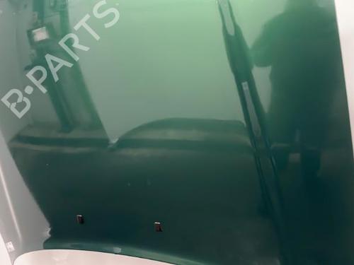 Hood AUDI A4 B5 (8D2) 1.9 TDI | BP20463839C1