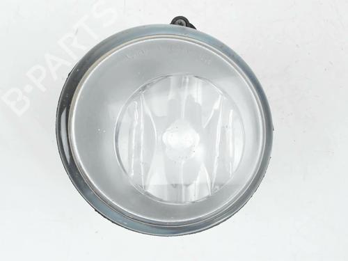 Left front fog light RENAULT KANGOO (KC0/1_) 1.5 dCi (KC08, KC09) | BP39733576C30 - Image 4