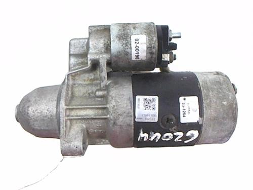 Starter MERCEDES-BENZ T1 Van (B602) 308 D 2.3 | BP20403994M8 