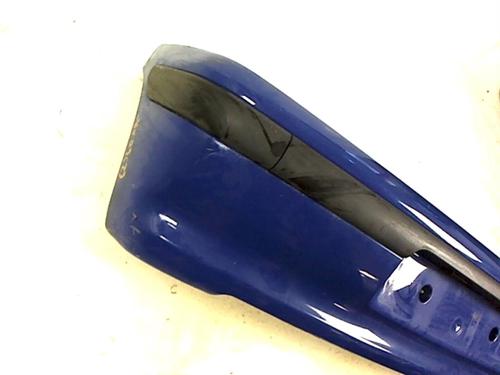 Rear bumper PEUGEOT 106 II (1A_, 1C_) 1.1 i | BP20426174C8 