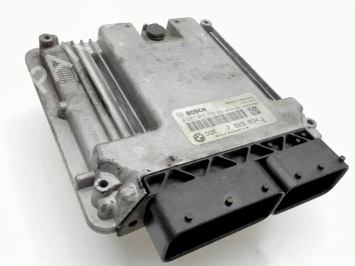 Used Engine control unit (ECU) Engine control unit (ECU) 37166079 37166079