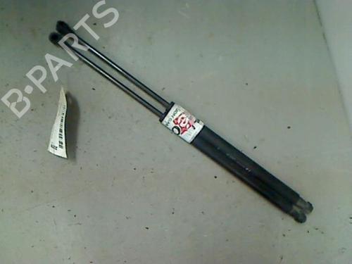 Used Tailgate lift support FIAT 500 (312_) 1.2 (312AXA1A) (69 hp) 20471912