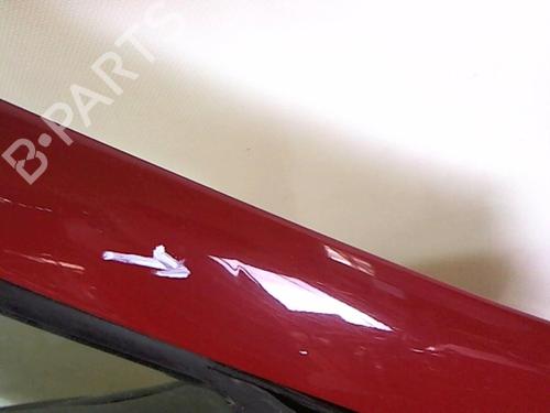 Right front door ALFA ROMEO 156 (932_) 2.4 JTD (932B1) | BP20477199C3 